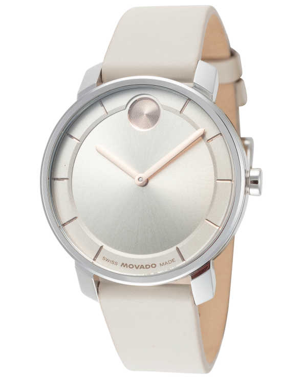 Movado Bold Access Women's Watch 3601071