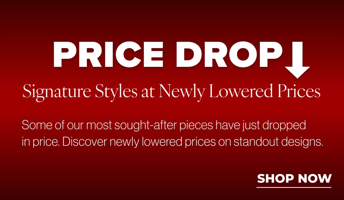 SHOP PRICE DROP WATCHES*