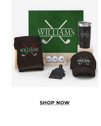 Shop Gift Sets