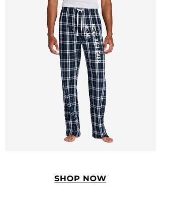 Shop Apparel