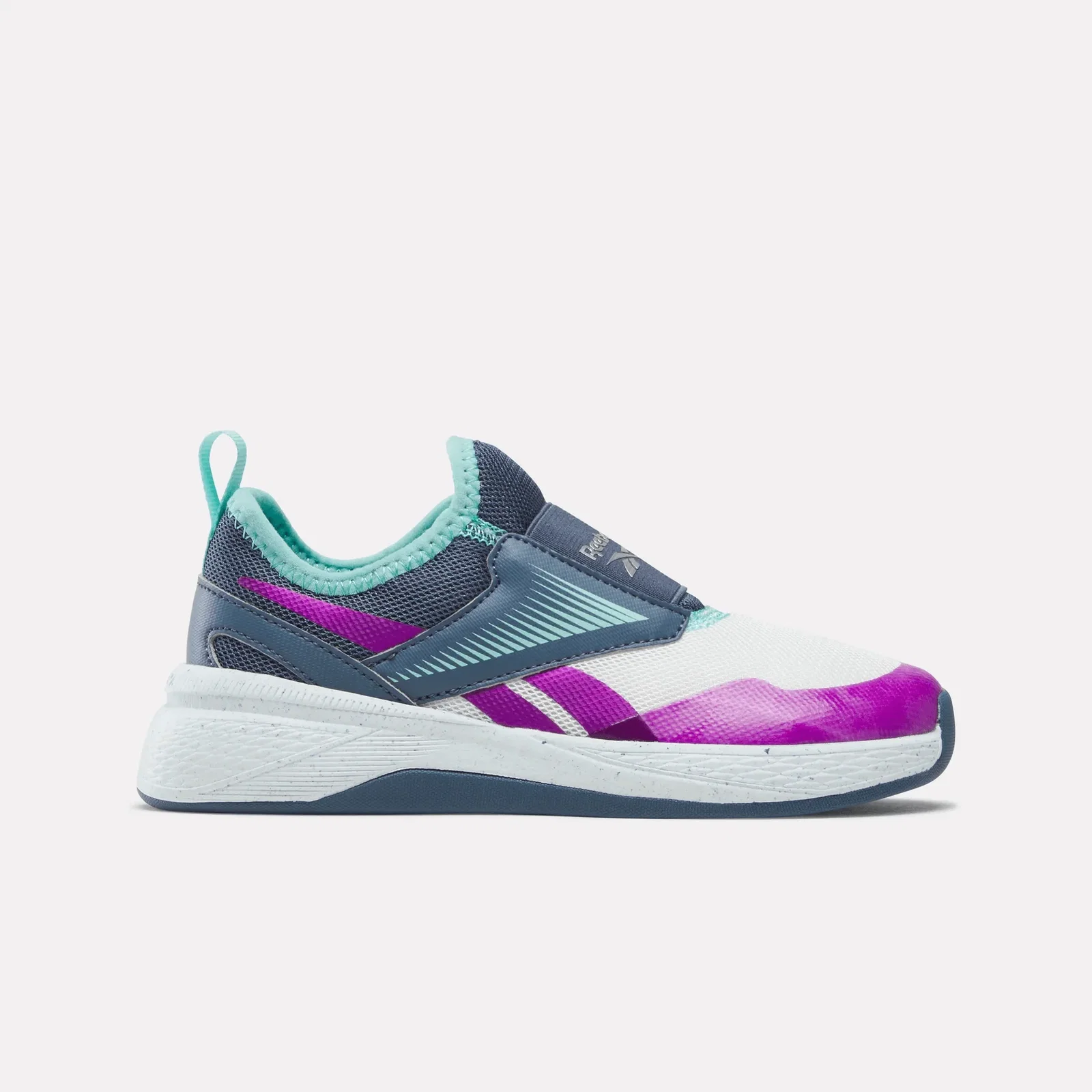 Image of Kids' Nano Play Slip-on