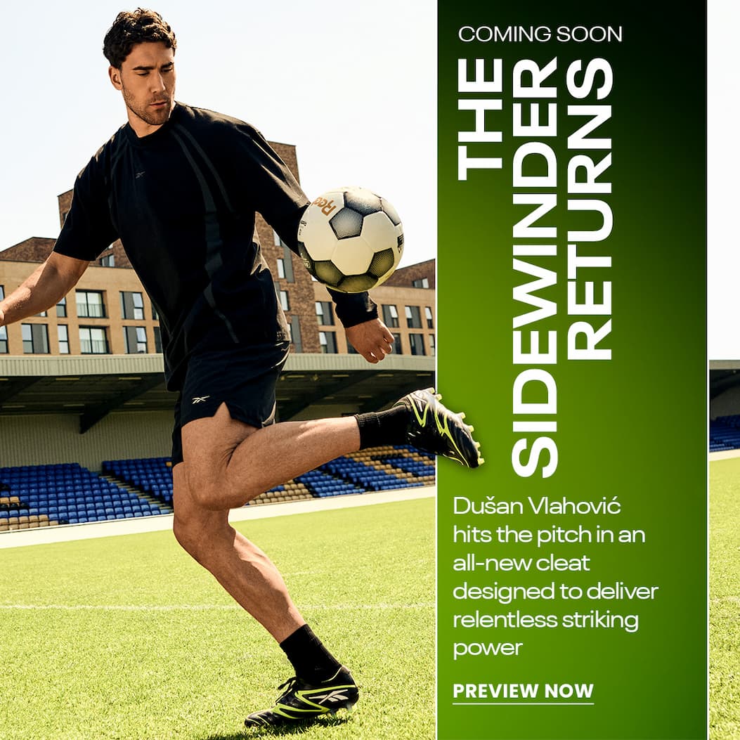 soccer-sidewinder-edu