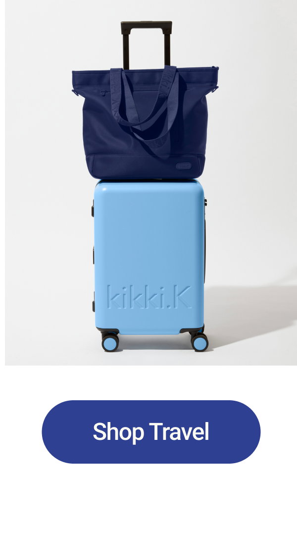 Shop Travel