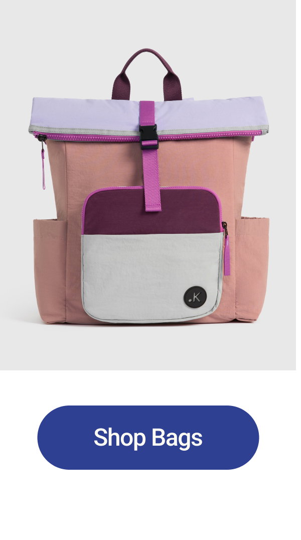 Shop Bags