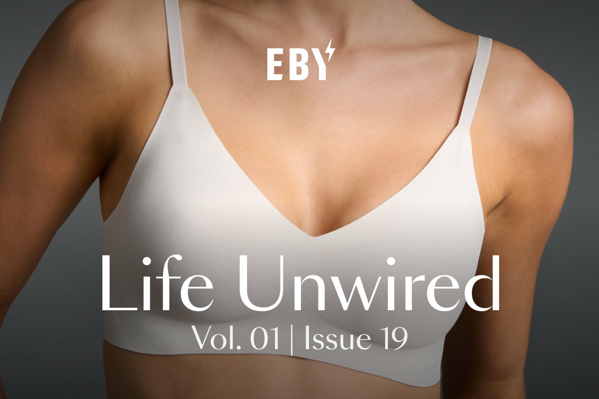 Life Unwired