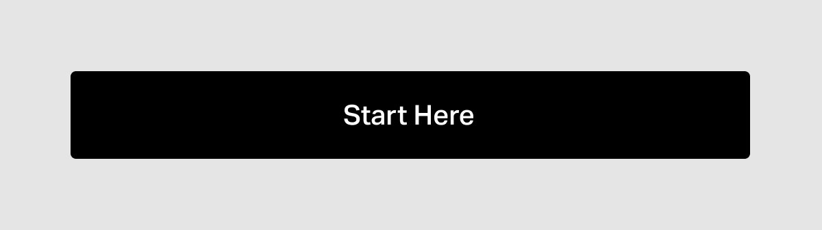Start Here