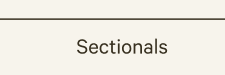 Sectionals 