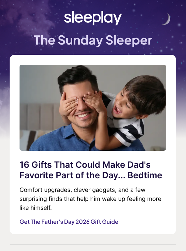 Stop using cpap