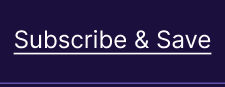 Subscribe and save