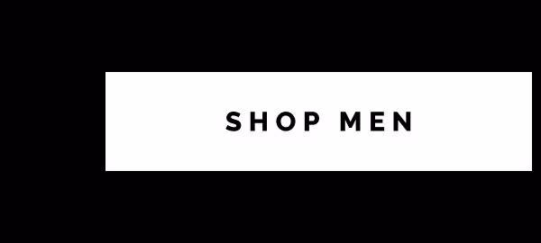 SHOP MEN