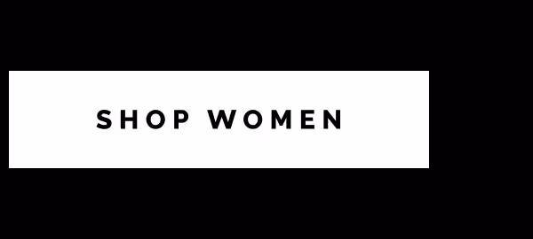SHOP WOMEN