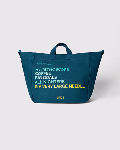 SHOP CARIBBEAN BLUE