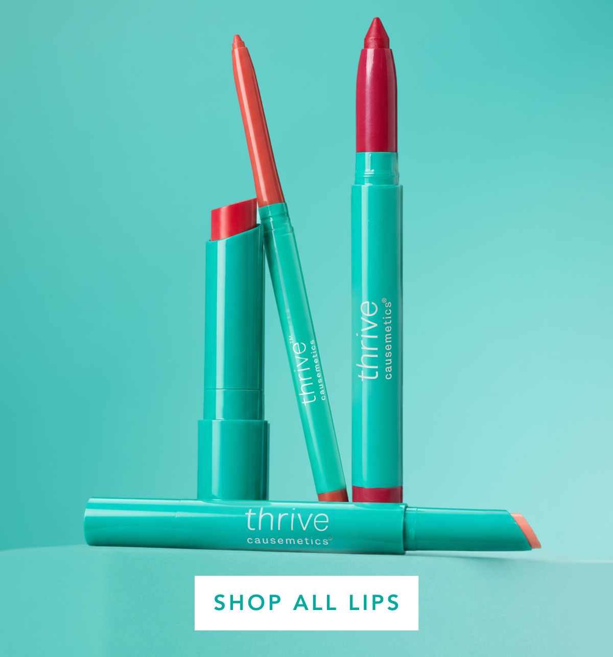 Shop All Lips