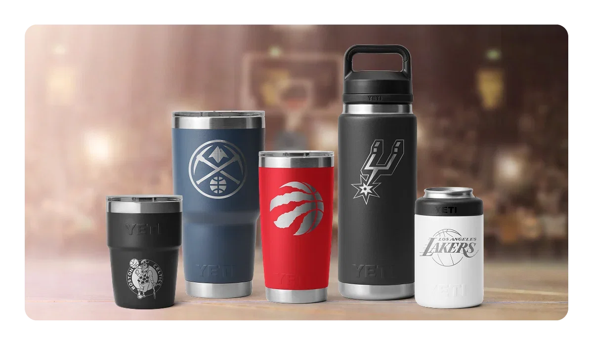 Post Season Strong