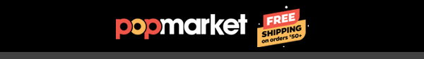 popmarket.com