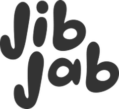 JibJab