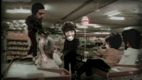 Big Daddy Dynamite gif