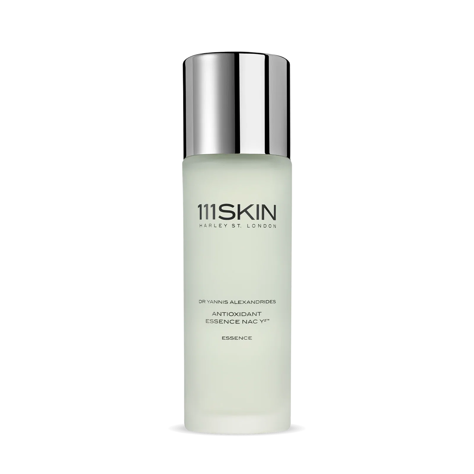 Image of Antioxidant Essence NAC Y²™