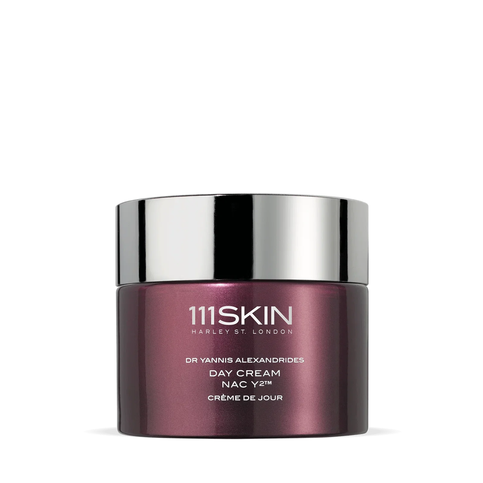 Image of Repair Day Cream NAC Y²™