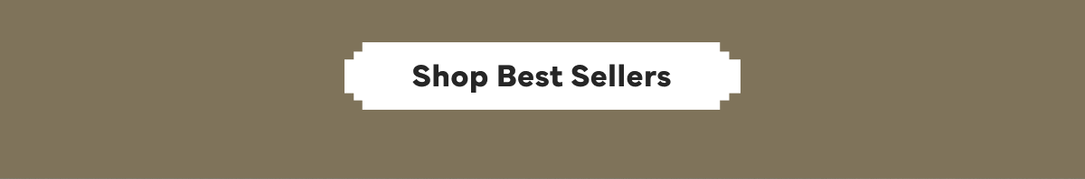Shop best Sellers