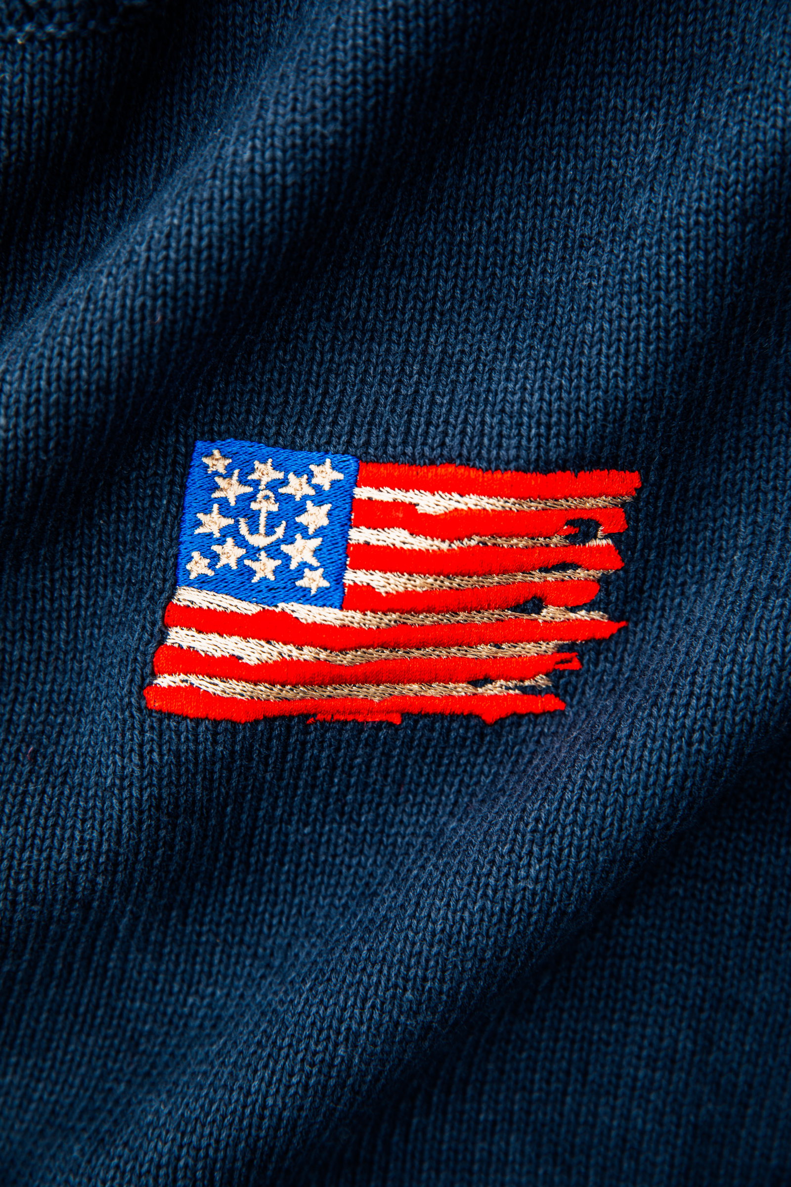 Old Glory