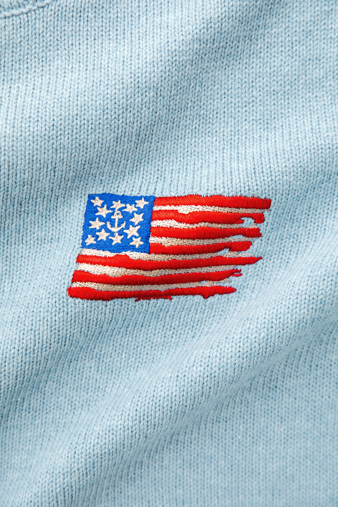 Old Glory