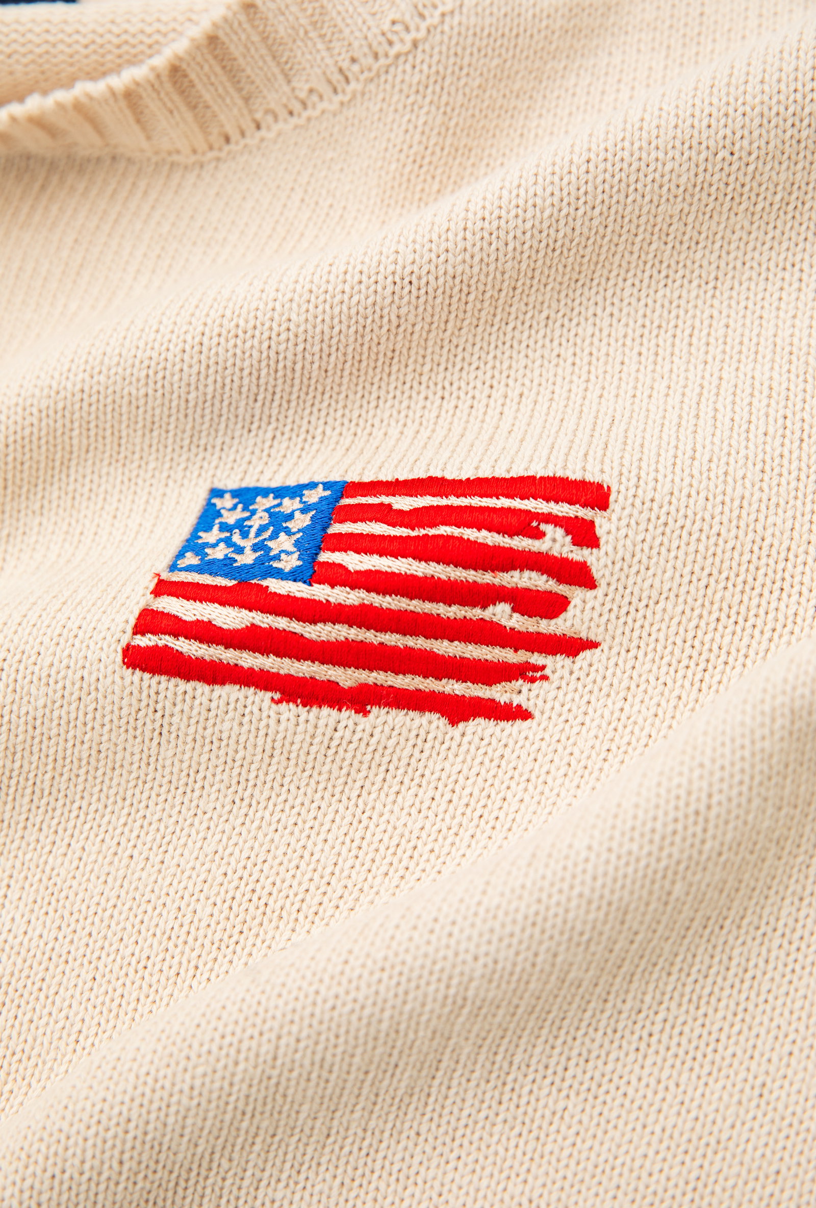 Old Glory