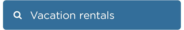 Vacation Rentals