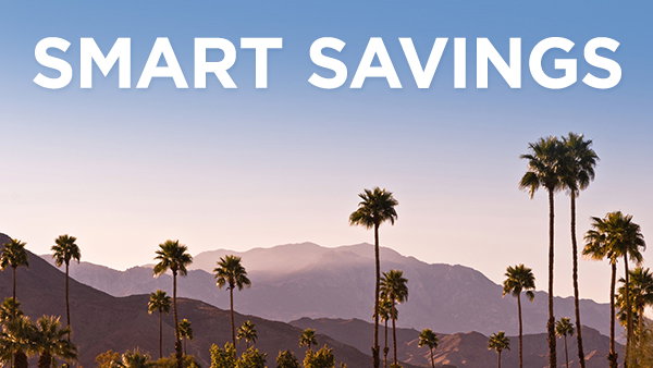 DEALS ON HOTELS & MORE