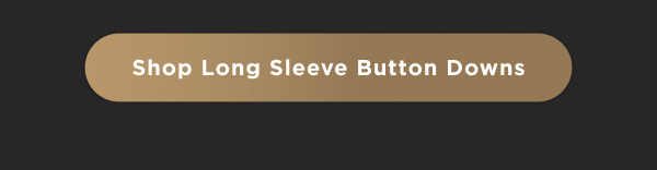 shop long sleeve buttondowns