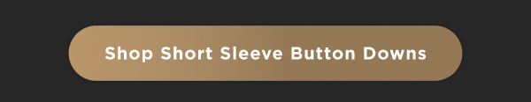 shop short sleeve buttondowns