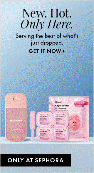New Releases