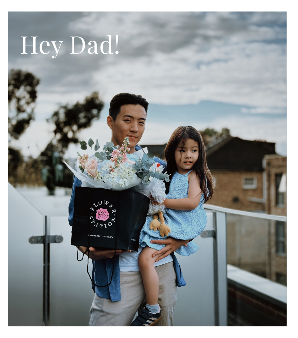 Shop Now!
