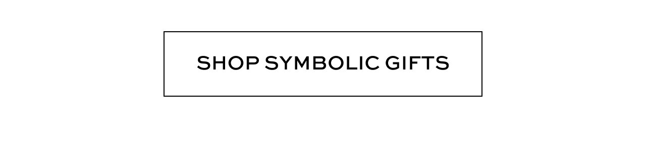 Shop Symbolic Gifts