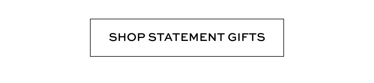 Shop Statement Gifts 