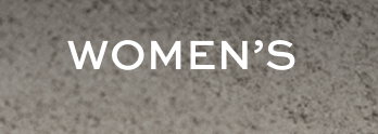 Women's