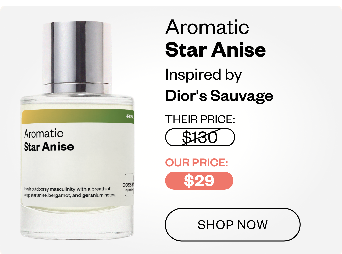 Aromatic Star Anise