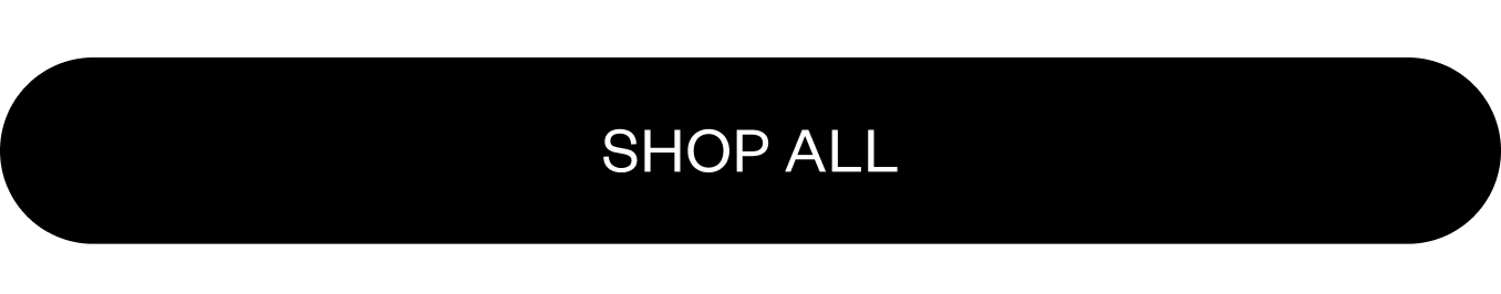Shop All