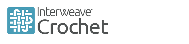 Interweave Crochet