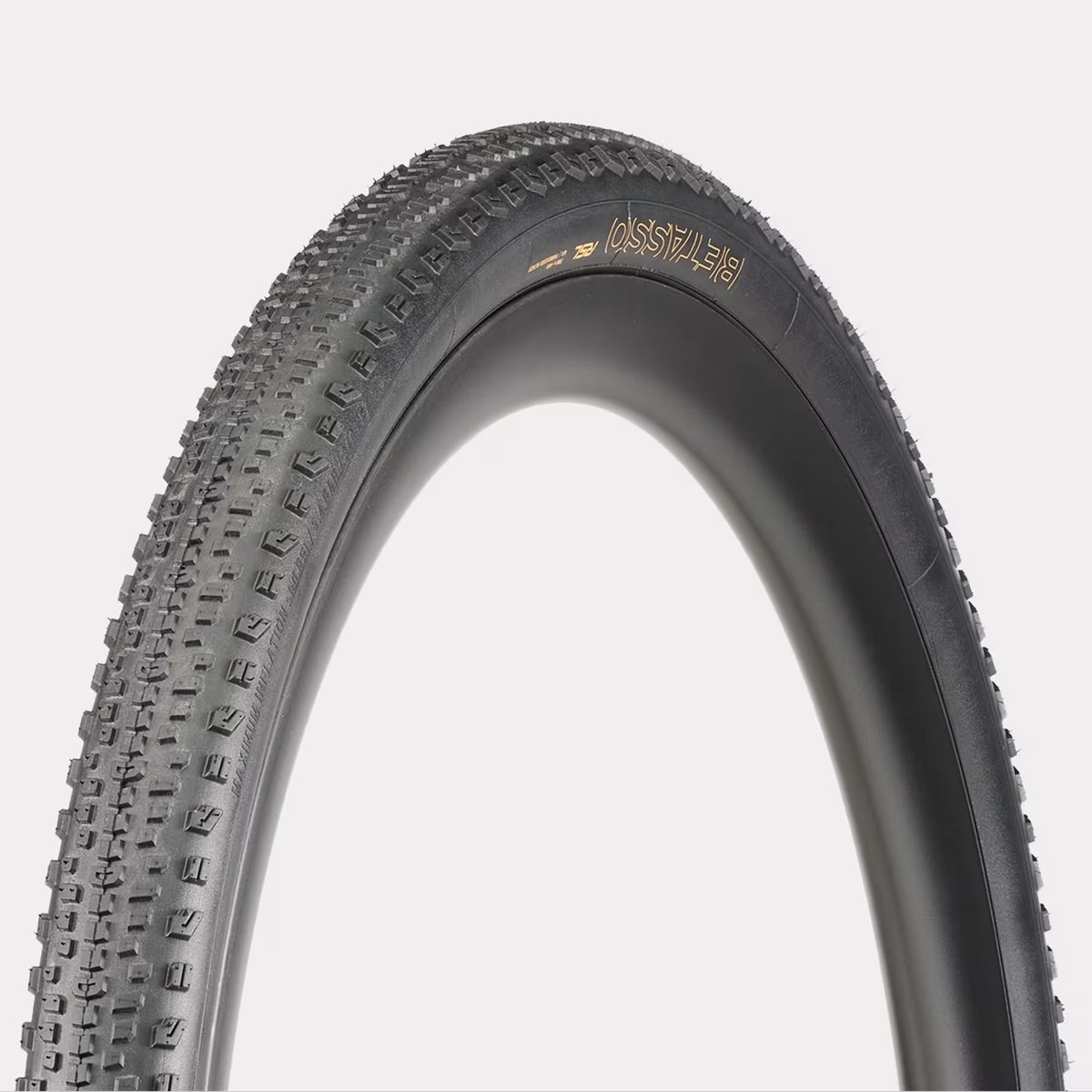 Betasso Tires