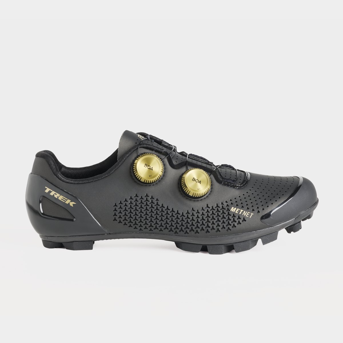 RSL Shoes