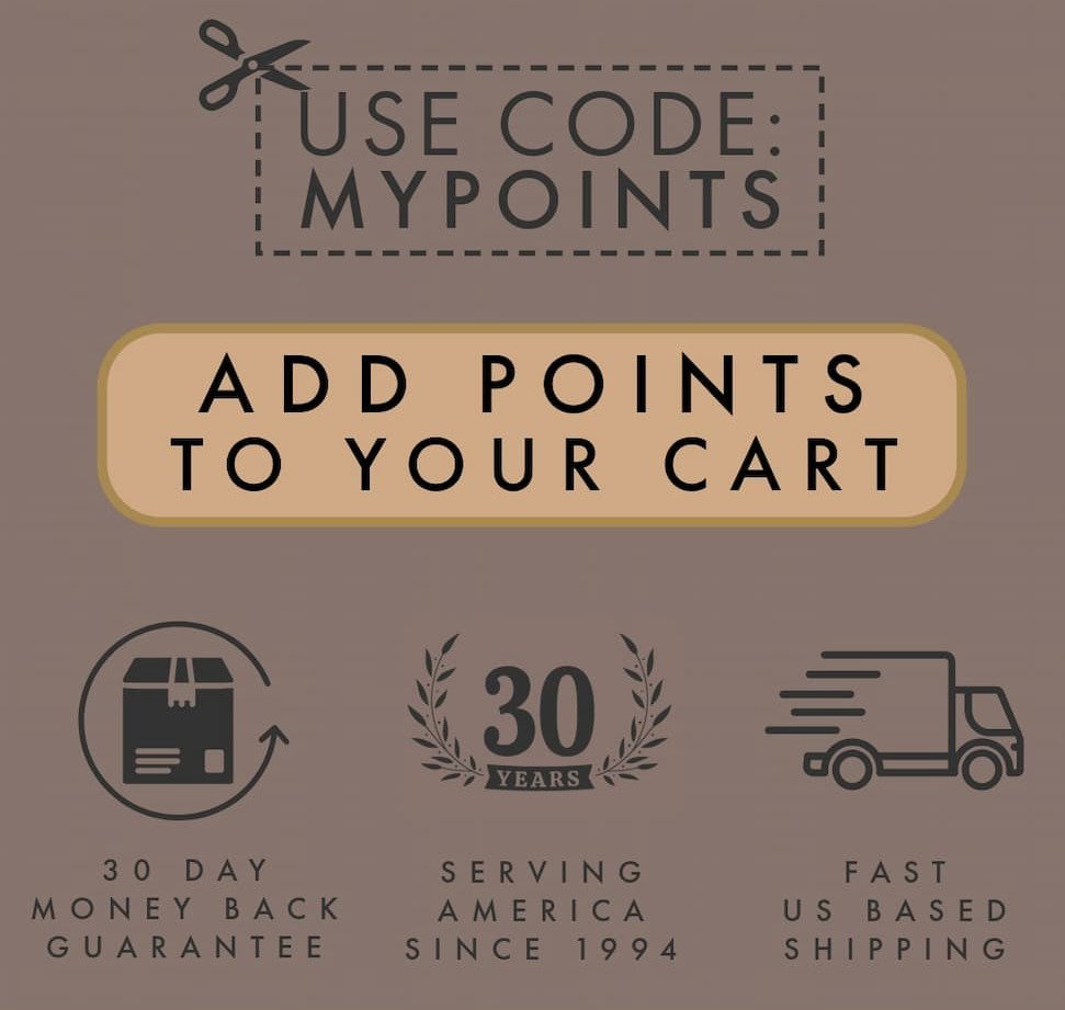 Claim Points Before Midnight Sunday  Or Lose Them All