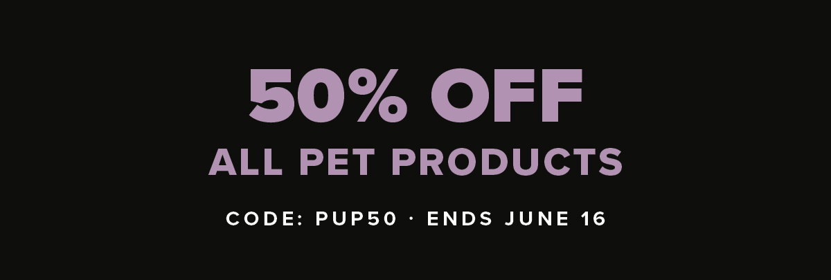 CBD Sale