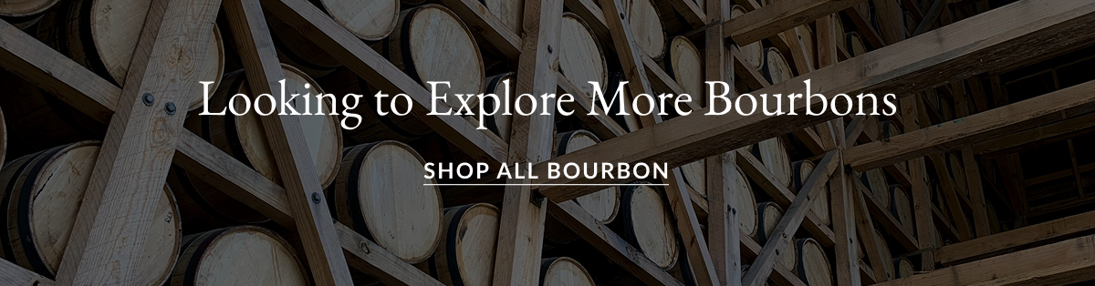 Shop Bourbon Collection Page 
