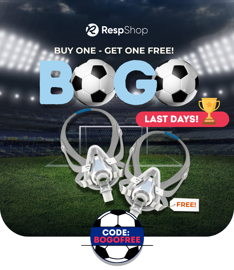 RespShop BOGO June