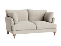 Smithy Sofa