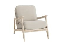Squishbag Accent Chair