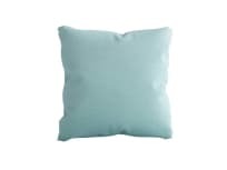 Made-to-order Scatter Cushion