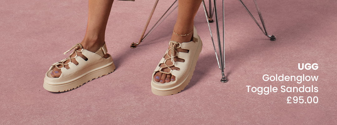 UGG Image
