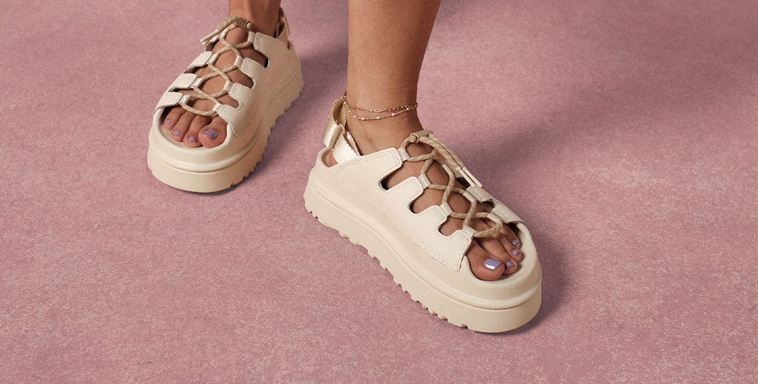 UGG Image